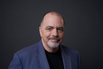 Sean HEADSHOT SESSIONS8800 FINAL.jpg