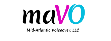 A New Design (1).png