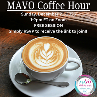 MAVO Coffee Hour (5).png