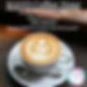 MAVO December Coffee Hour 12/21