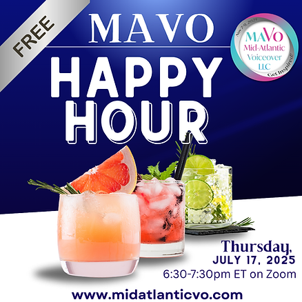 MAVO Happy Hour  (1).png