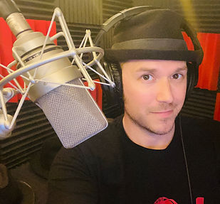 Nate Begle booth pic_edited.jpg