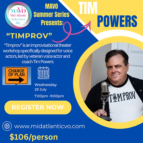 TIM - Date change .png