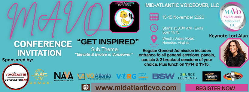 Copy of MAVO Invite ad (Facebook Cover).png