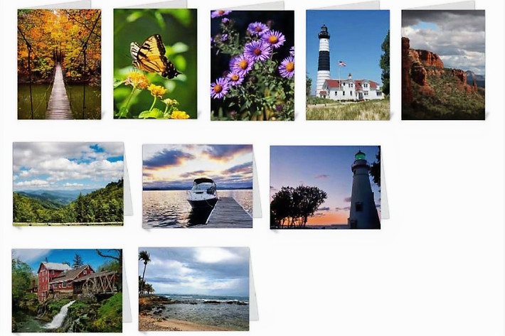 Blank Note Cards_edited.jpg
