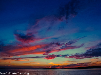 Sunset 2.jpg