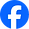 Facebook_Logo_Primary.png