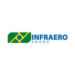 infraero-sede