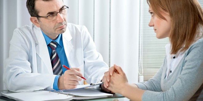 Avaliação Psicológica