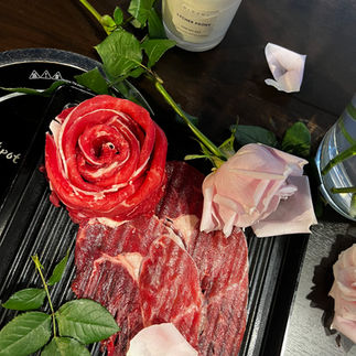 Hotpot