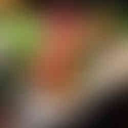 Hotpot, meat, vegetables