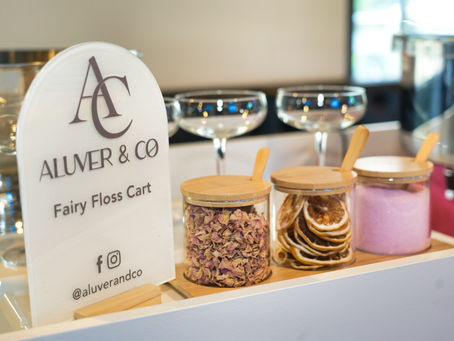 Sydney Event Planning Made Easy: The Top 5 Services You Didn’t Know You Needed