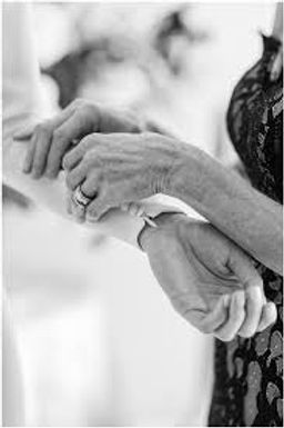 Engagement