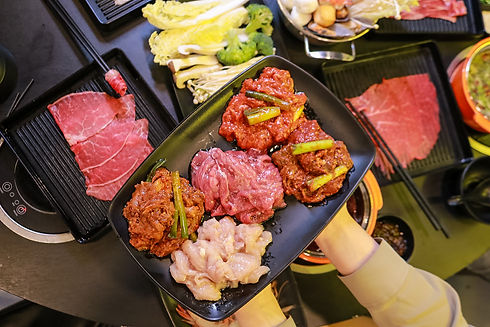 HPC Hurstville-481.jpg