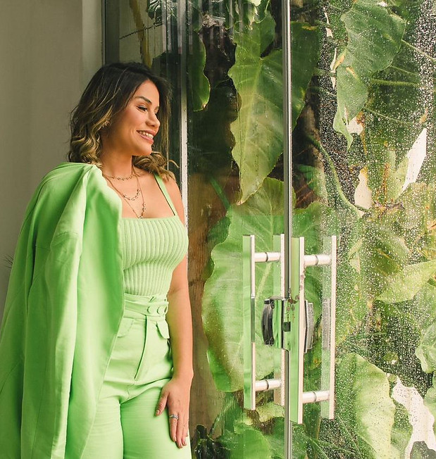 WhatsApp Image 2025-04-02 at 09.07.52.jpeg