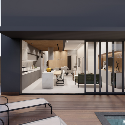 51 - Grings - Alphaville II Q18 L17 - Área externa.png