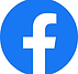 Facebook.png