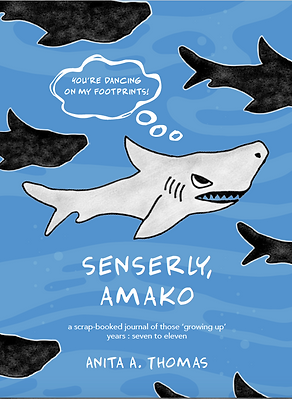 Cover copy.png