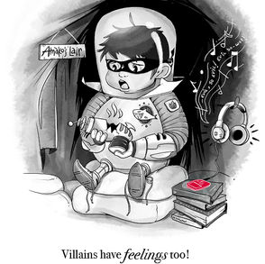 Villains.jpg