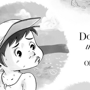 Screenshot 2023-06-25 at 9.21.58 PM.png