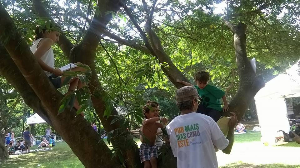 Slowkids