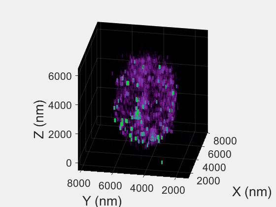Picture1.gif