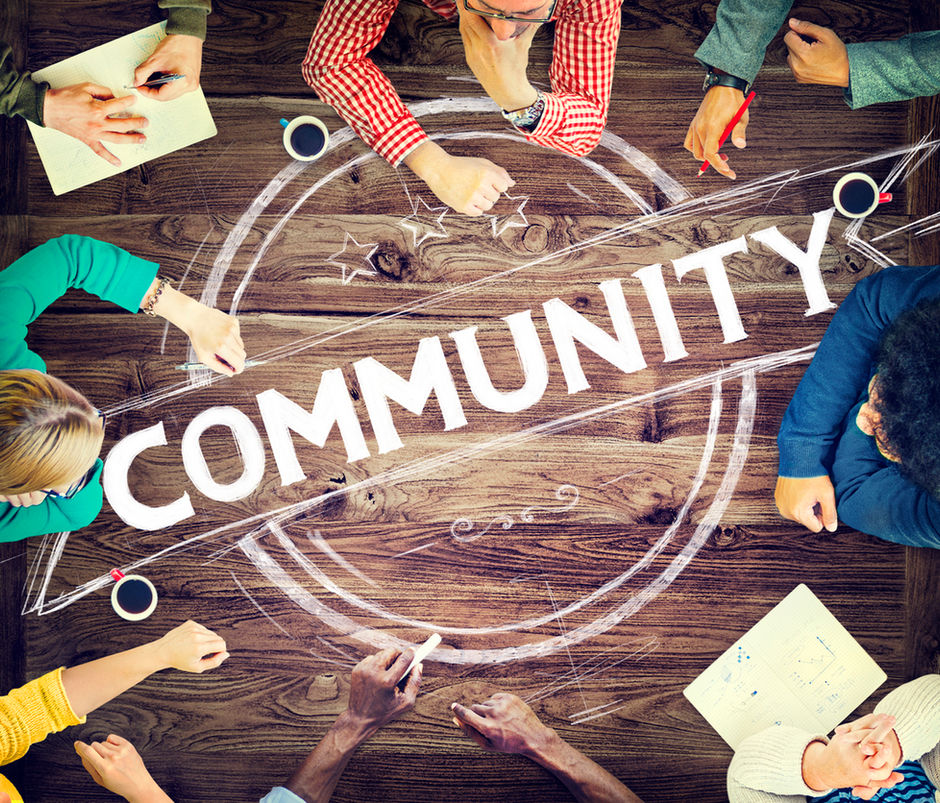 Public Engagement Defeats Public Enragement – Part I