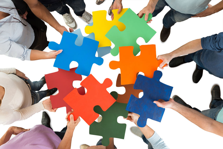 Building it so They Will Come -Tourism Product Development 101