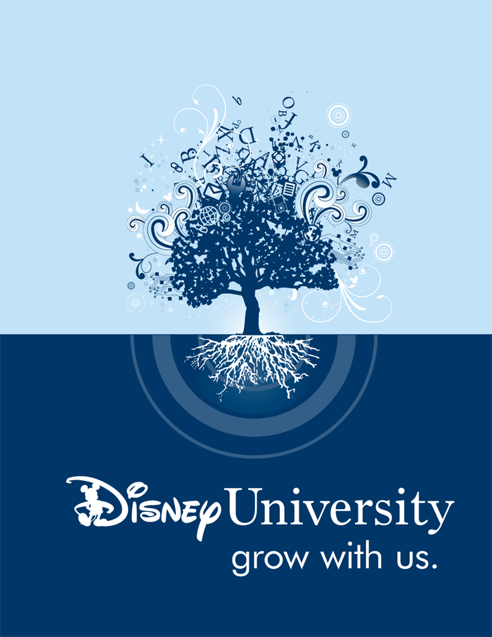 Disney University.gif