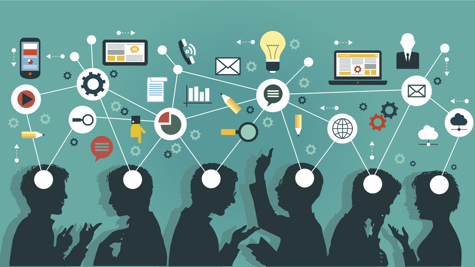 Building Tourism Product Development 101 Part 2 – Team Up, Grab a Clipboard and Hit the Streets!