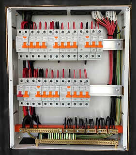 Switchboard