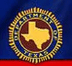 dept_texas_logo.gif