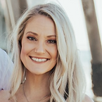 Lead Designer Jineane Kennedy