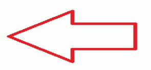 f92e02a0dd0da75650f6f2b2f2d9b435.gif