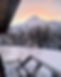 Cortinella Winter 4.jpg
