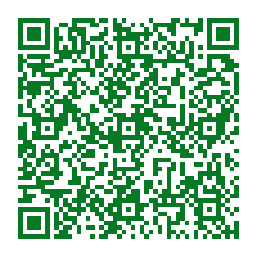 qrcode  QUERO QUERO.png