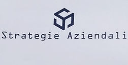 strategie aziendali logo_edited.jpg