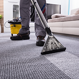 Untitled design (1).png