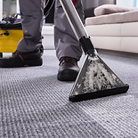 Untitled design (1).png