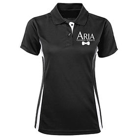 Aria Uniform
