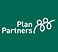 plan partners