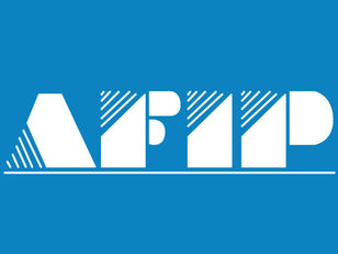 AFIP confirmó que habrá Feria Fiscal de verano