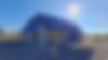20210622_113322.jpg