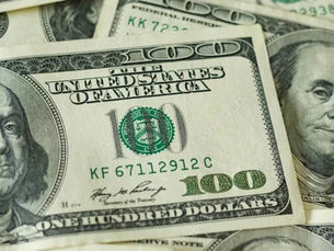 Dólar solidario: quiénes no pueden acceder al mercado oficial de cambios