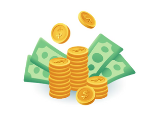 Nuevo dólar diferencial para todo el sector exportador hasta el 17 de noviembre