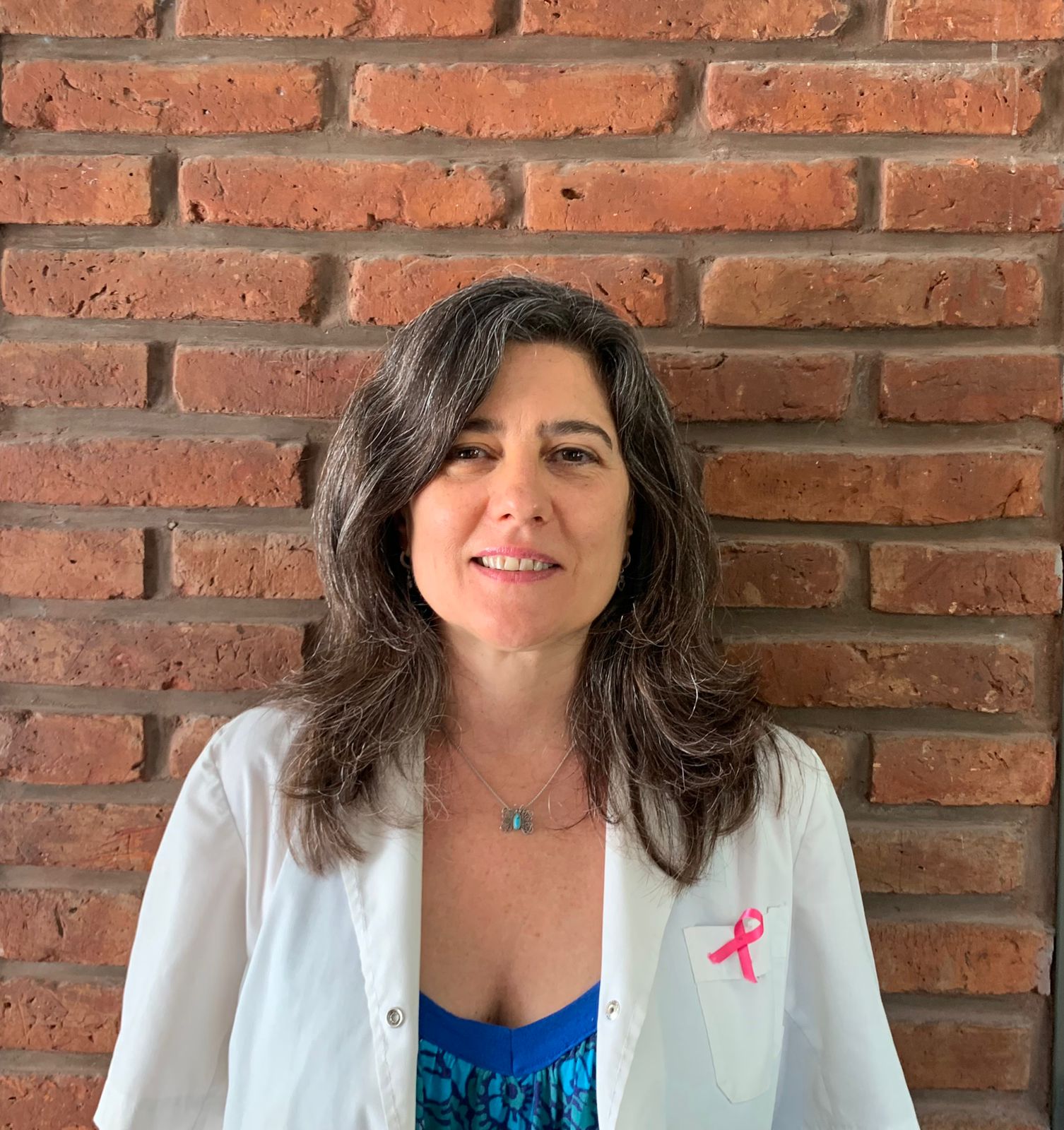 ginecologa Doctora Anabella Marchese, ginecología, medica
