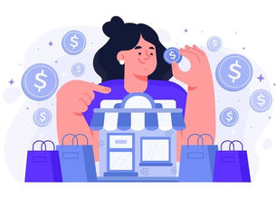 Anticipos de ganancias: simplificación para MiPyMes