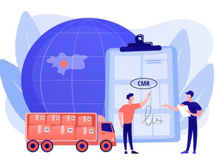 Habilitan cobertura para PyMEs importadoras