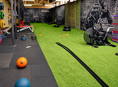 Modern Functional Training Gym.png