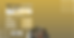 Black Minimalist Gym Center Promo Your Story (12.6 x 6.5 cm) (2).png